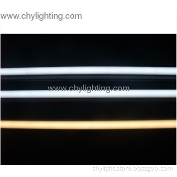CE,RoHS, T8 18W LED Tube Lighting, energy-saving ,newest price